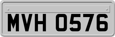 MVH0576