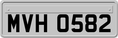 MVH0582