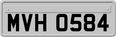 MVH0584