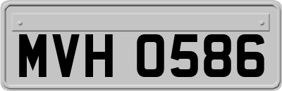 MVH0586