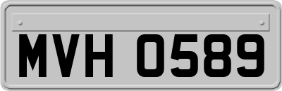 MVH0589