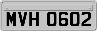MVH0602