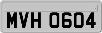 MVH0604