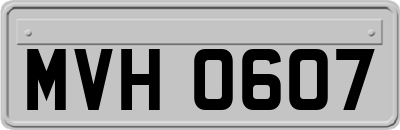MVH0607