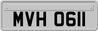 MVH0611