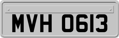MVH0613