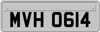 MVH0614