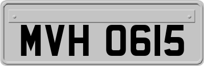 MVH0615