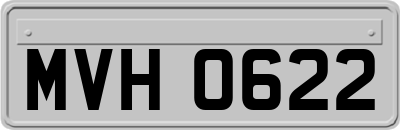 MVH0622