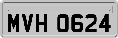 MVH0624