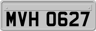 MVH0627