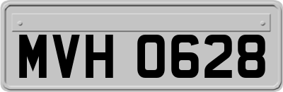 MVH0628