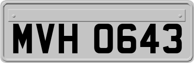 MVH0643