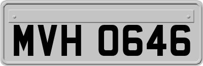 MVH0646