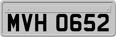 MVH0652