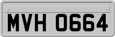 MVH0664