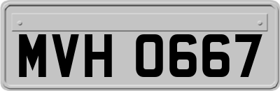 MVH0667
