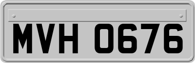 MVH0676