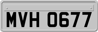 MVH0677