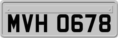 MVH0678