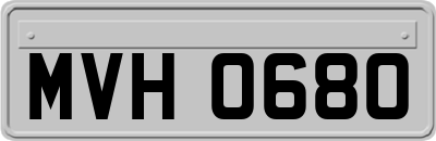 MVH0680