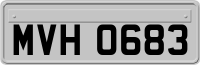 MVH0683
