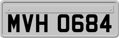 MVH0684