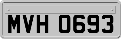 MVH0693