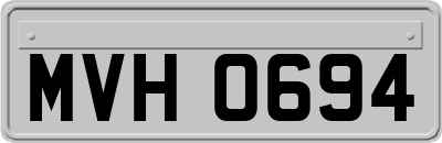 MVH0694
