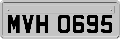 MVH0695