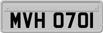 MVH0701