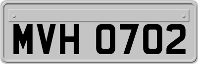 MVH0702