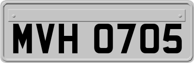 MVH0705