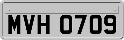 MVH0709