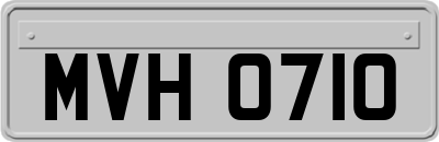 MVH0710