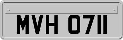 MVH0711