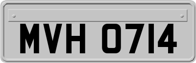 MVH0714