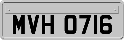 MVH0716