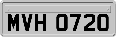 MVH0720