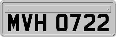 MVH0722