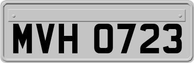 MVH0723