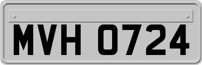 MVH0724