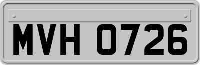 MVH0726