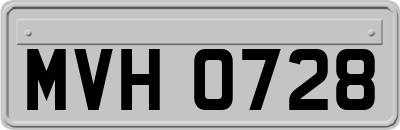 MVH0728
