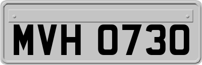MVH0730