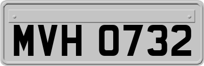 MVH0732