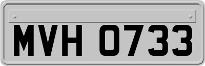 MVH0733