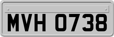 MVH0738