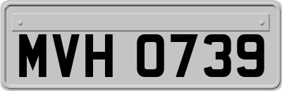 MVH0739
