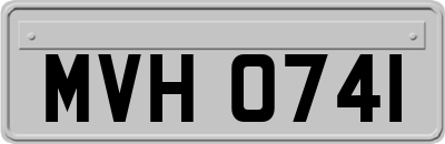 MVH0741